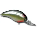 Bandit 200 Series Crankbait 2" 1/4 oz Louisiana Shad - Bandit-Lures