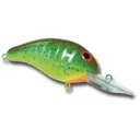 Bandit 200 Series Crankbait 2" 1/4 oz Salad Bar - Bandit-Lures