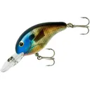 Bandit 200 Series Crankbait 2" 1/4 oz River Bream - Bandit-Lures