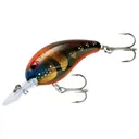 Bandit 200 Series Crankbait 2" 1/4 oz Crawesome - Bandit-Lures