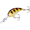 Bandit 300 Series Crankbait 2" 1/4 oz Humble Bee - Bandit-Lures