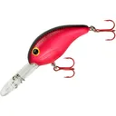 Bandit 300 Series Crankbait 2" 1/4 oz Wild Thing - Bandit-Lures