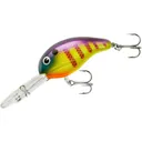 Bandit 300 Series Crankbait 2" 1/4 oz Viral Perch - Bandit-Lures