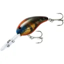 Bandit 300 Series Crankbait 2" 1/4 oz Crawesome - Bandit-Lures