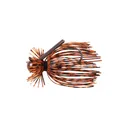 War Eagle Heavy Finesse Jig 1/2oz PBJ 2pk - War-Eagle-Lures