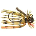 War Eagle Heavy Finesse Jig 3/8oz Wild Craw 2pk - War-Eagle-Lures