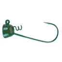 Buckeye Spot Rmvr Pro Model 1/16oz Green Pumpkin - Buckeye-Lures