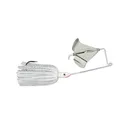Strike King TG Buzz Bait White - Strike-King-Lures