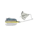 Strike King TG Buzz Bait Sexy Shad - Strike-King-Lures