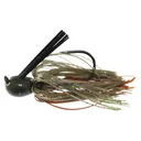 Missile Bait Ike's Mini Flip 1/2oz Candy Grass - Missile-Bait