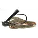Missile Bait Ike's Mini Flip 3/8oz Candy Grass - Missile-Bait