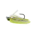 Missile Bait Mini Swim Jig 3/16oz Bombshell - Missile-Bait