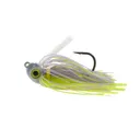 Missile Bait Mini Swim Jig 5/16oz Bombshell - Missile-Bait