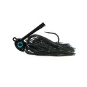 Missile Bait Mini Swim Jig 5/16oz Bruiser - Missile-Bait
