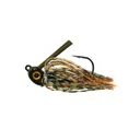 Missile Bait Mini Swim Jig 5/16oz Brewgill - Missile-Bait