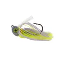 Missile Bait Mini Swim Jig 7/16oz Bombshell - Missile-Bait