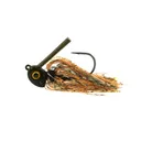 Missile Bait Mini Swim Jig 7/16oz Brewgill - Missile-Bait