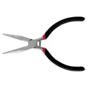 Berkley Chrome Pliers 6'' - Berkley-Baits