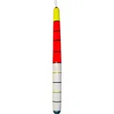 Betts Pole Floats Weighted 1x12 - Betts-Tackle