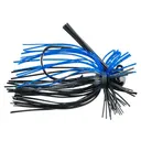 Booyah Finance Jig Faithful - Booyah-Baits