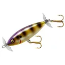 Cordell Crazy Shad Bluegill - Cotton-Cordell-Lures