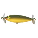 Cordell Crazy Shad Frog - Cotton-Cordell-Lures