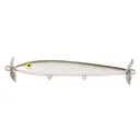 Cordell C41 Boy Howdy Smokey Joe - Cotton-Cordell-Lures