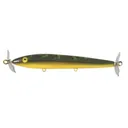 Cordell C41 Boy Howdy Frog - Cotton-Cordell-Lures