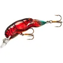 Rebel Crawfish Crankbait 1.75" Nest Robber - Rebel-Lures