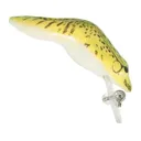 Rebel Wee Frog Chart Frog - Rebel-Lures