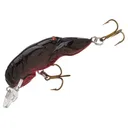 Rebel Wee Crawfish Crankbait 2" Texas Red - Rebel-Lures