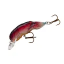 Rebel Wee Crawfish Crankbait 2" Nest Robber - Rebel-Lures