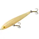 Rebel Jumpin Minnow Bone - Rebel-Lures