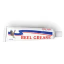EA Lubricant Reel Grease - Ea-Products