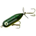 Heddon Teeny Torpedo Bullfrog - Heddon-Fishing-Lures