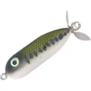 Heddon Tiny Torpedo Baby Bass - Heddon-Fishing-Lures