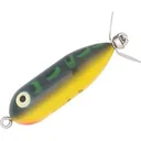 Heddon Tiny Torpedo Bullfrog - Heddon-Fishing-Lures