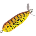 Heddon Tiny Torpedo Brown Crawdad - Heddon-Fishing-Lures