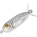 Heddon Tiny Torpedo Shad - Heddon-Fishing-Lures