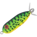 Heddon Tiny Torpedo Fluorescent Green Crawdad - Heddon-Fishing-Lures