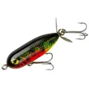 Heddon Tiny Torpedo Natural Perch - Heddon-Fishing-Lures
