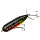 Heddon Baby Torpedo Natural Perch - Heddon-Fishing-Lures
