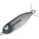 Heddon Baby Torpedo Black Shiner - Heddon-Fishing-Lures