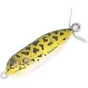 Heddon Baby Torpedo Natural Leopard Frog - Heddon-Fishing-Lures