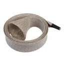 VRX Rod Glove Spinning Desert Camo Rods up to 7' - Vrx-Rod-Glove