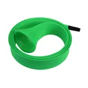 VRX Rod Glove Spinning Green Rods up to 7' - Vrx-Rod-Glove