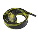 VRX Rod Glove Spinning Yellow Spyder Rods up to 7' - Vrx-Rod-Glove