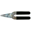 EA Split Ring Pliers . - Ea-Products