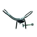 EA Boat Rod Holder 1.75'' Clamp On - Ea-Products