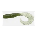Yamamoto SingleTail Grub 5'' Baby Bass 20pk - Gary-Yamamoto-Lures